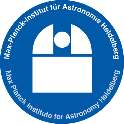 Angebot: Ein Tag als Wissenschaftlerin am Max-Planck-Institut für Astronomie