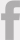 Facebook-Logo