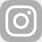 Instagram-Logo
