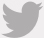 Twitter-Logo