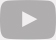 YouTube-Logo