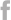 Facebook-Logo