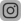 Instagram-Logo