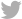 Twitter-Logo