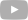 YouTube-Logo
