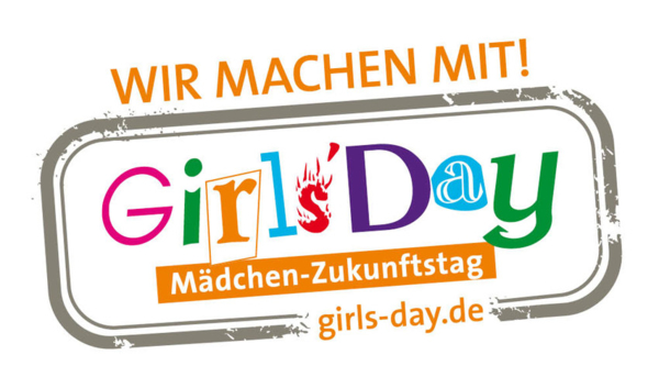 Grafik Wir machen mit!