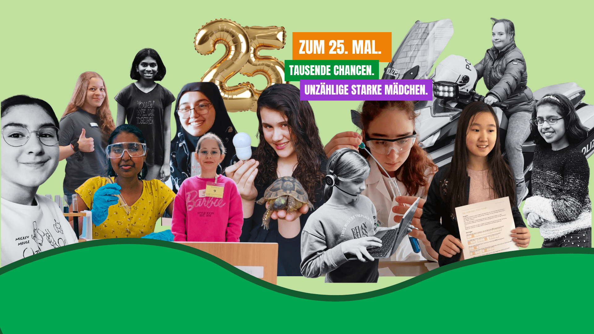 Startseite Aktionstag 2026