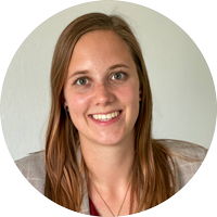 Hannah Oechler