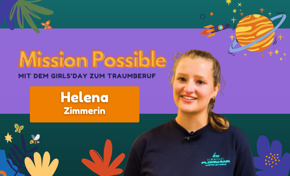 Grafik zum Video von Helena